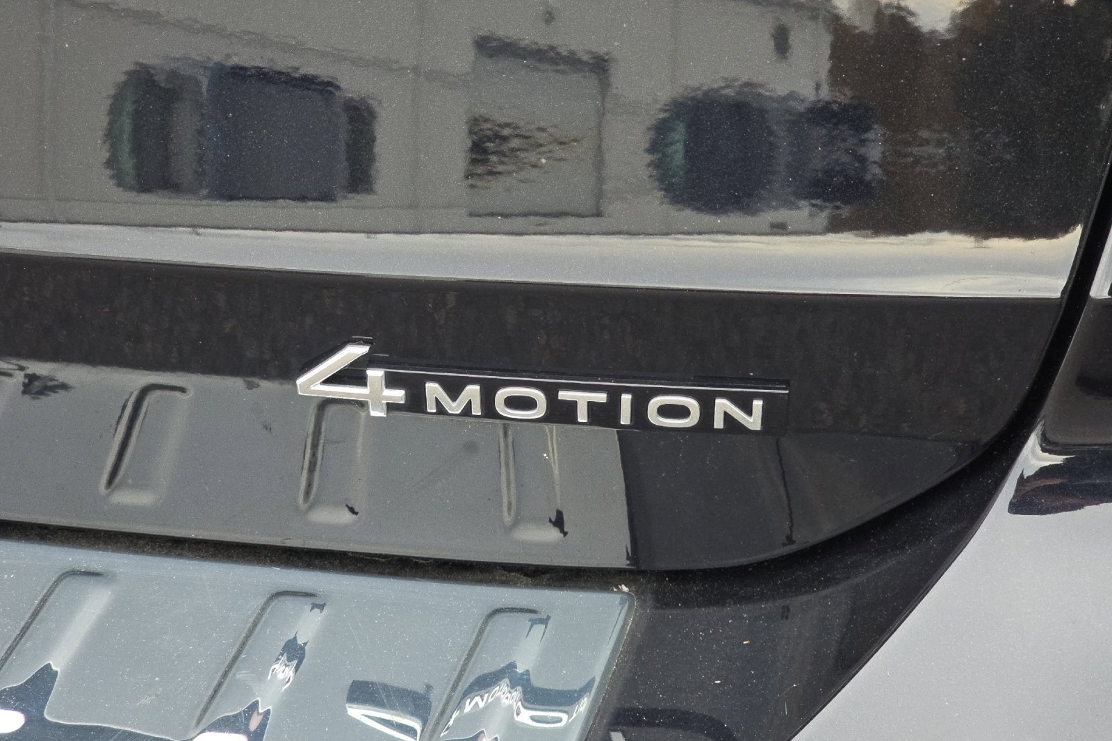 Used 2022 Volkswagen Taos SEL image 26