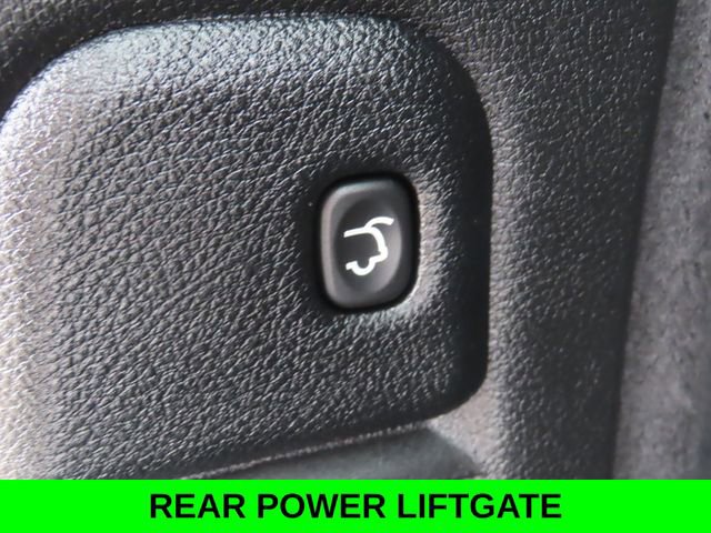 Used 2023 Dodge Durango GT AWD/4WD image 31