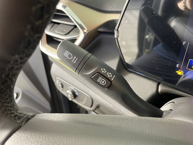 New 2026 Chevrolet TrailBlazer ACTIV w/ Convenience Package AWD/4WD image 11