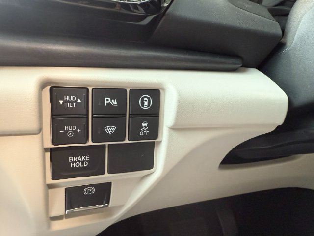 New 2026 Acura RDX w/ Advance Package AWD/4WD image 16