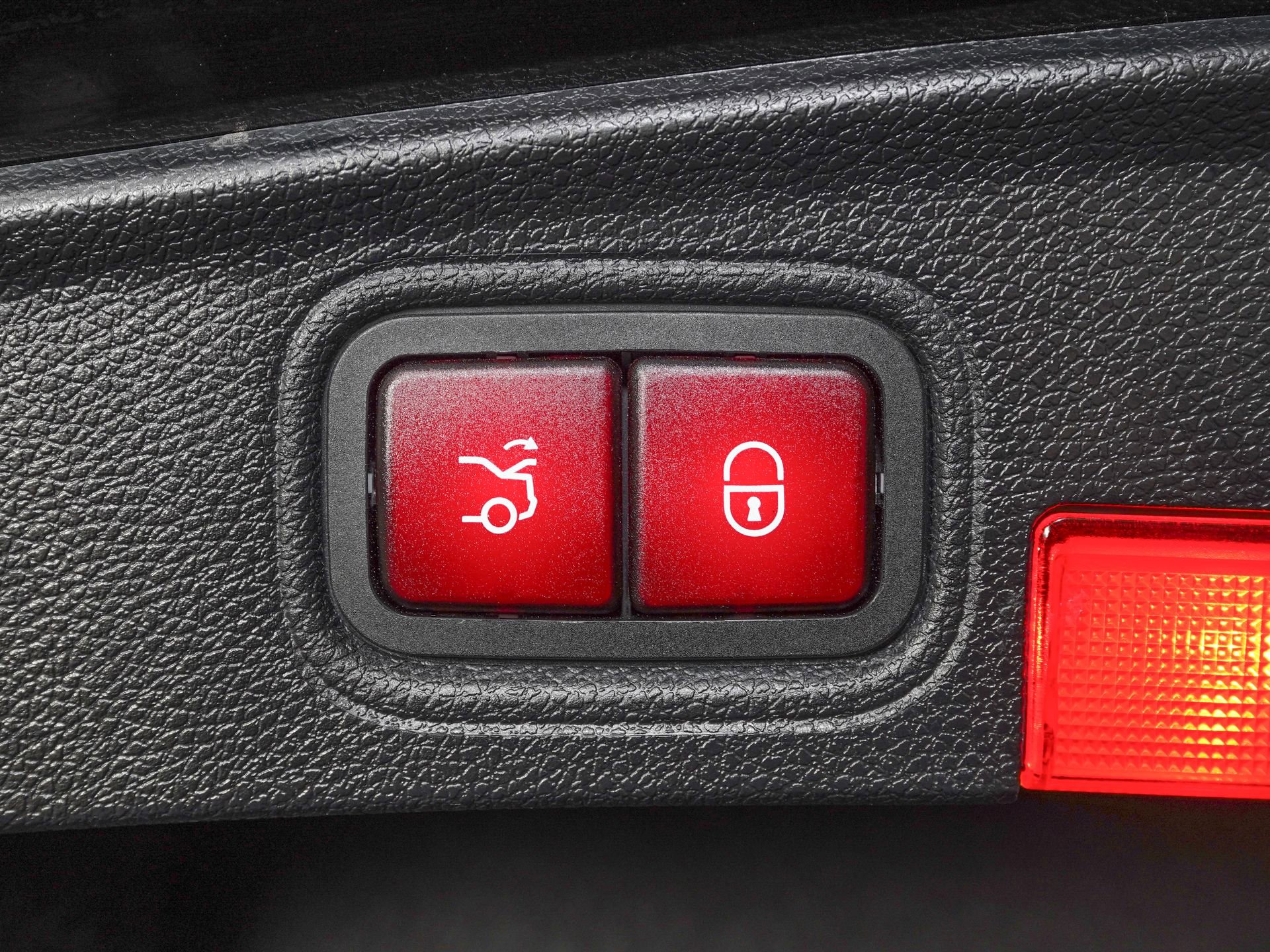 Used 2019 Mercedes-Benz C 63 AMG S image 12