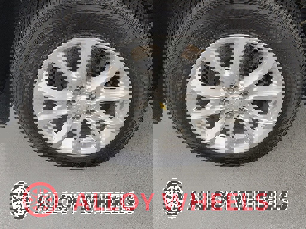 Used 2020 Chevrolet Equinox LT w/ Driver Convenience Package image 12