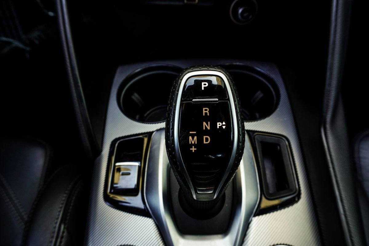 Used 2022 Alfa Romeo Giulia Veloce image 21