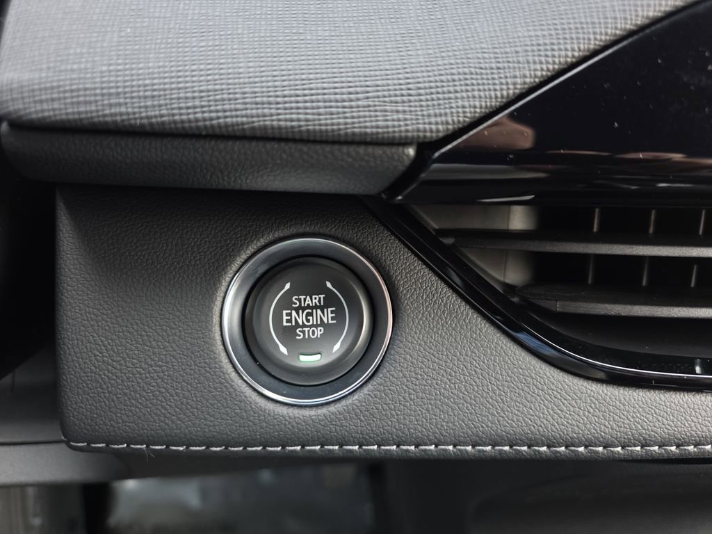 New 2026 Buick Enclave Sport Touring w/ Power Package image 21