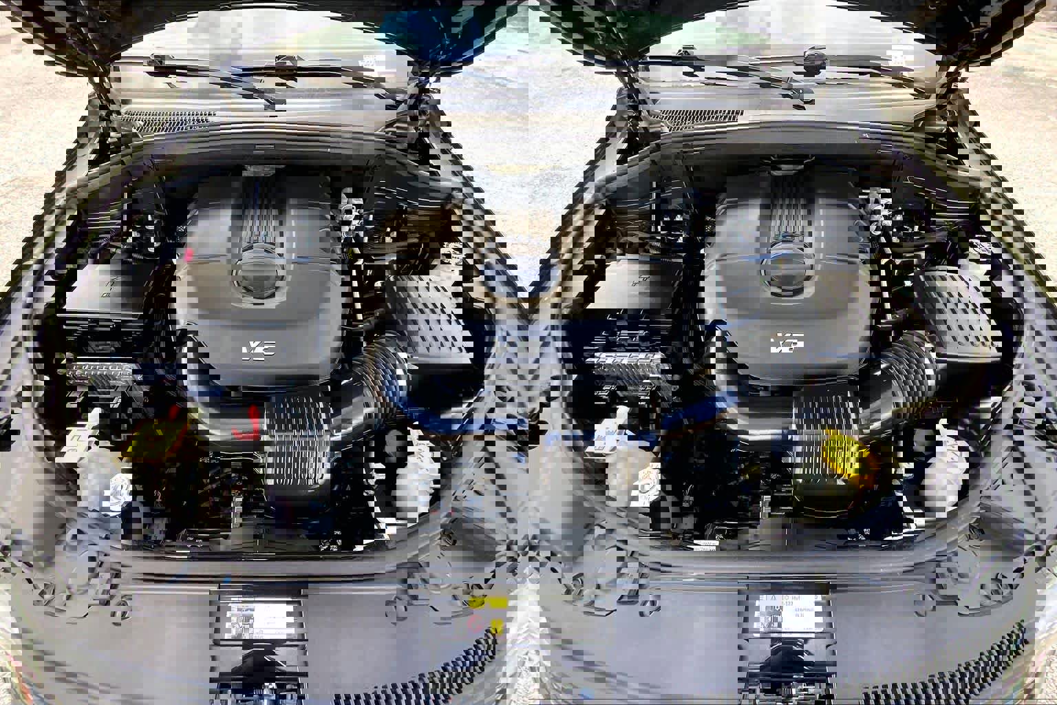 Used 2015 Jeep Grand Cherokee Limited RWD image 31