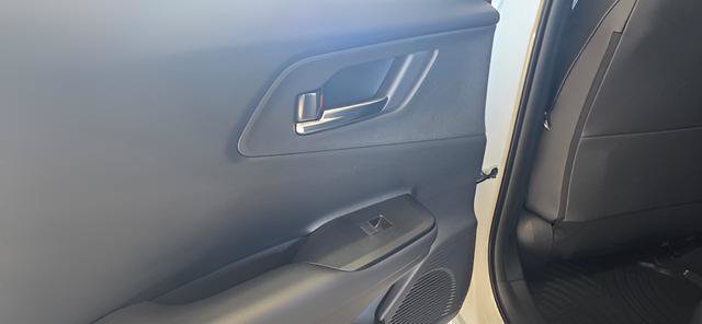 New 2026 Toyota Prius Plug-In Hybrid FWD image 26