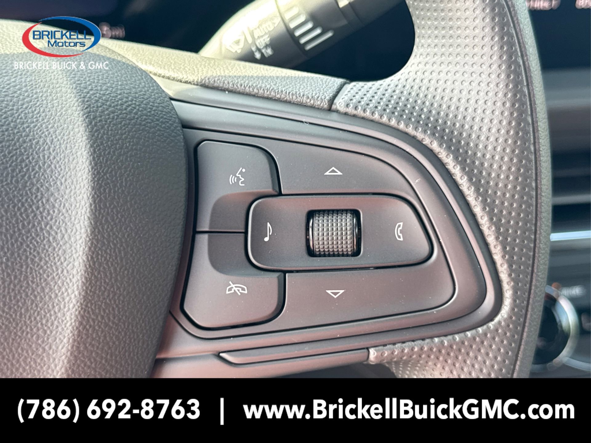 New 2026 Buick Envista Sport Touring FWD image 30