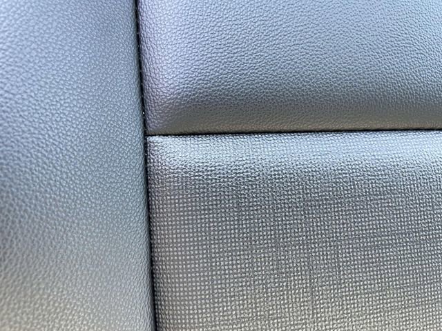 New 2026 Ford Transit 150 Low Roof RWD image 13