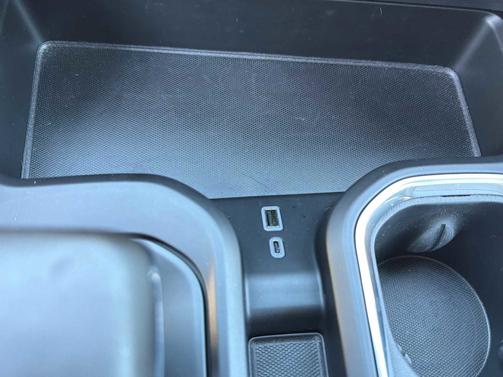 Used 2024 GMC Sierra 1500 Denali w/ Denali Reserve Package image 10