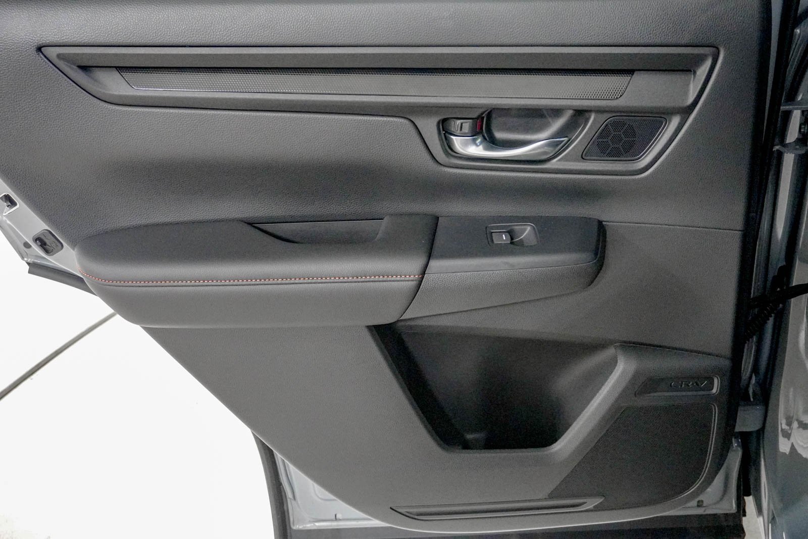 Used 2026 Honda CR-V Sport-L image 35