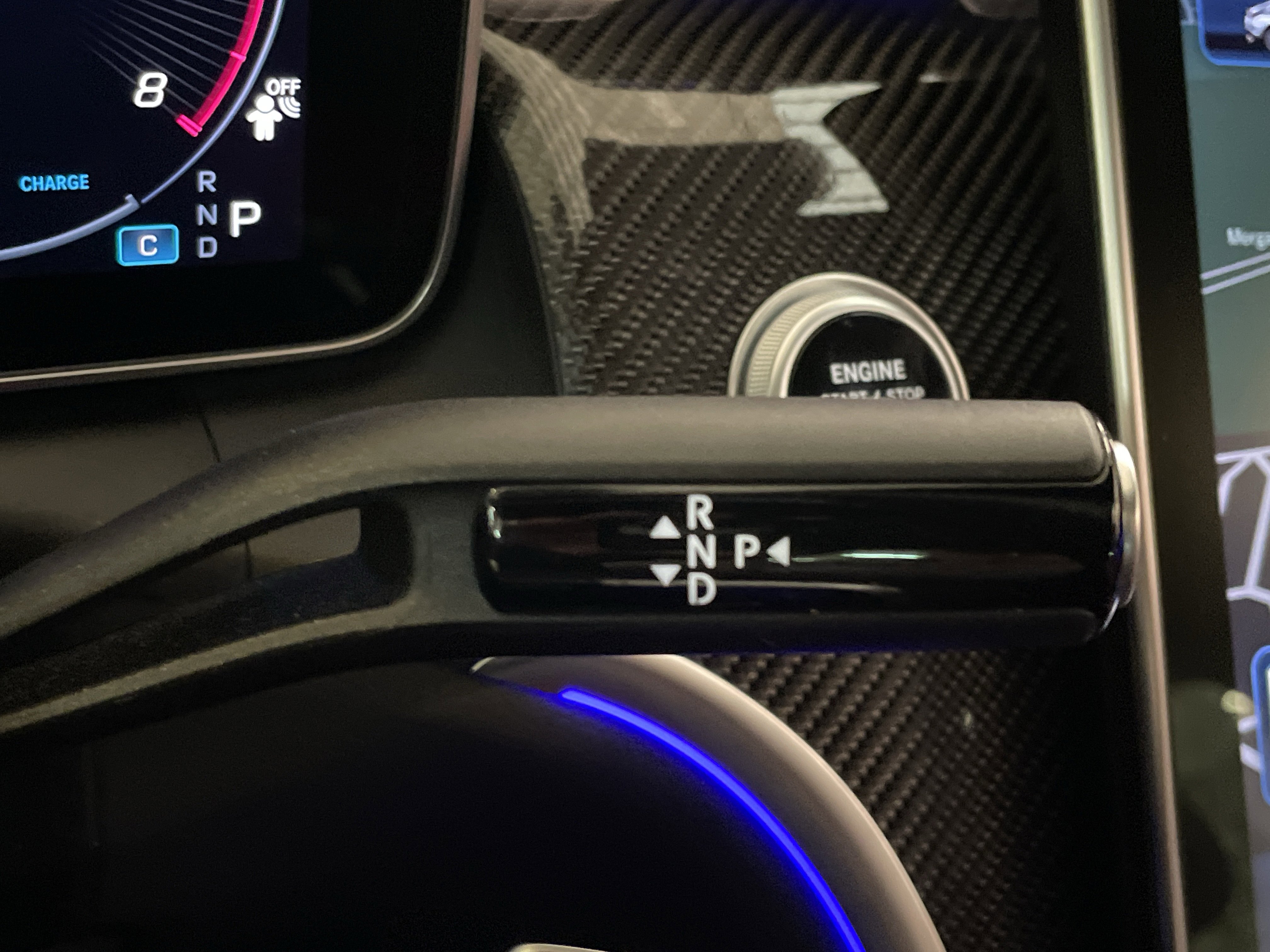 Certified 2024 Mercedes-Benz GLC 43 AMG AMG GLC 43 4MATIC Coupe image 31