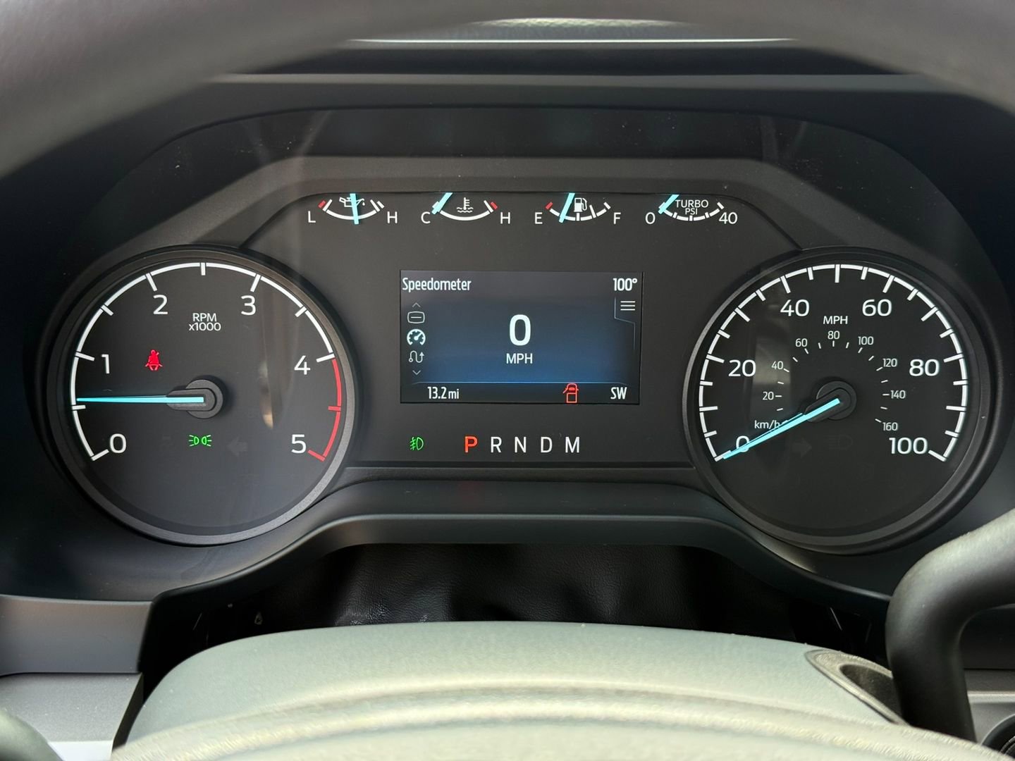 New 2025 Ford F250 XL w/ STX Appearance Package AWD/4WD image 38