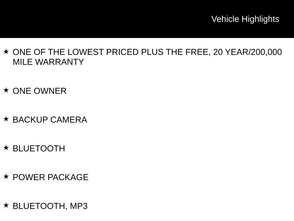 Used 2024 Jeep Grand Cherokee Altitude RWD image 2