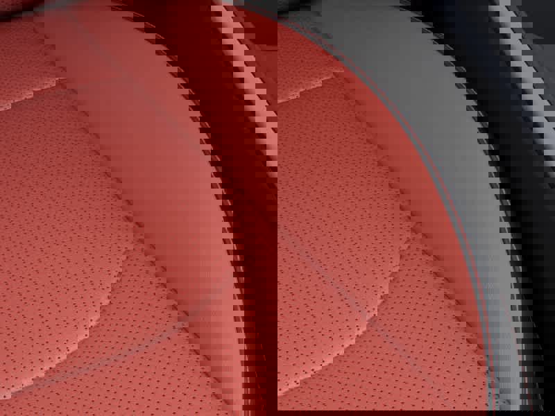 New 2026 Kia K4 GT-Line w/ GT-Line Premium Package FWD image 24