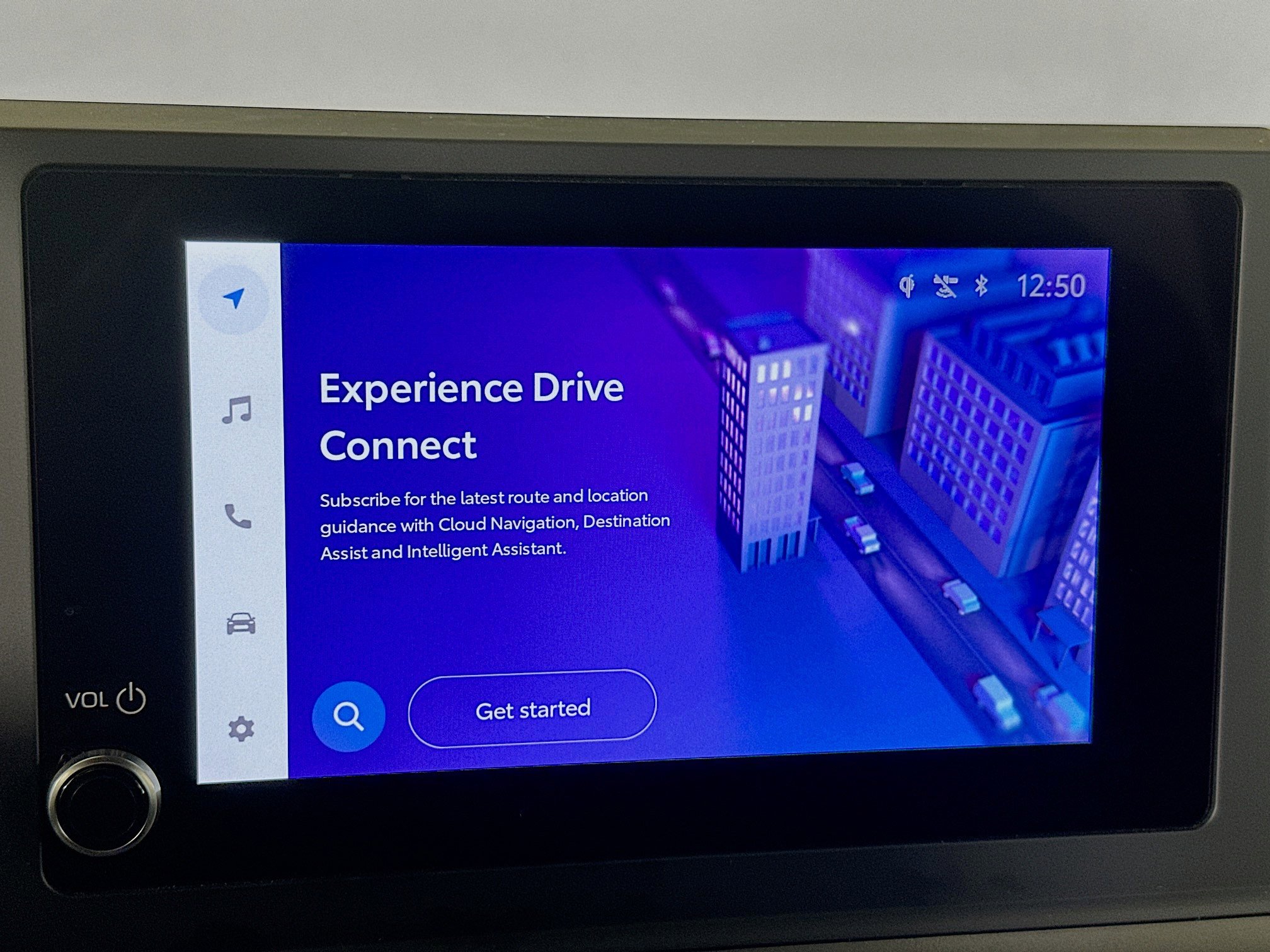 Used 2025 Toyota 4Runner TRD Off-Road image 22