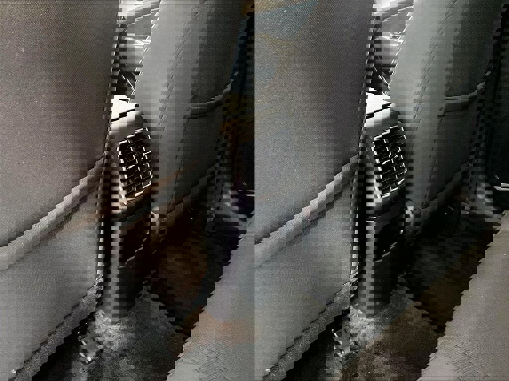 Used 2023 Kia Sportage LX image 21