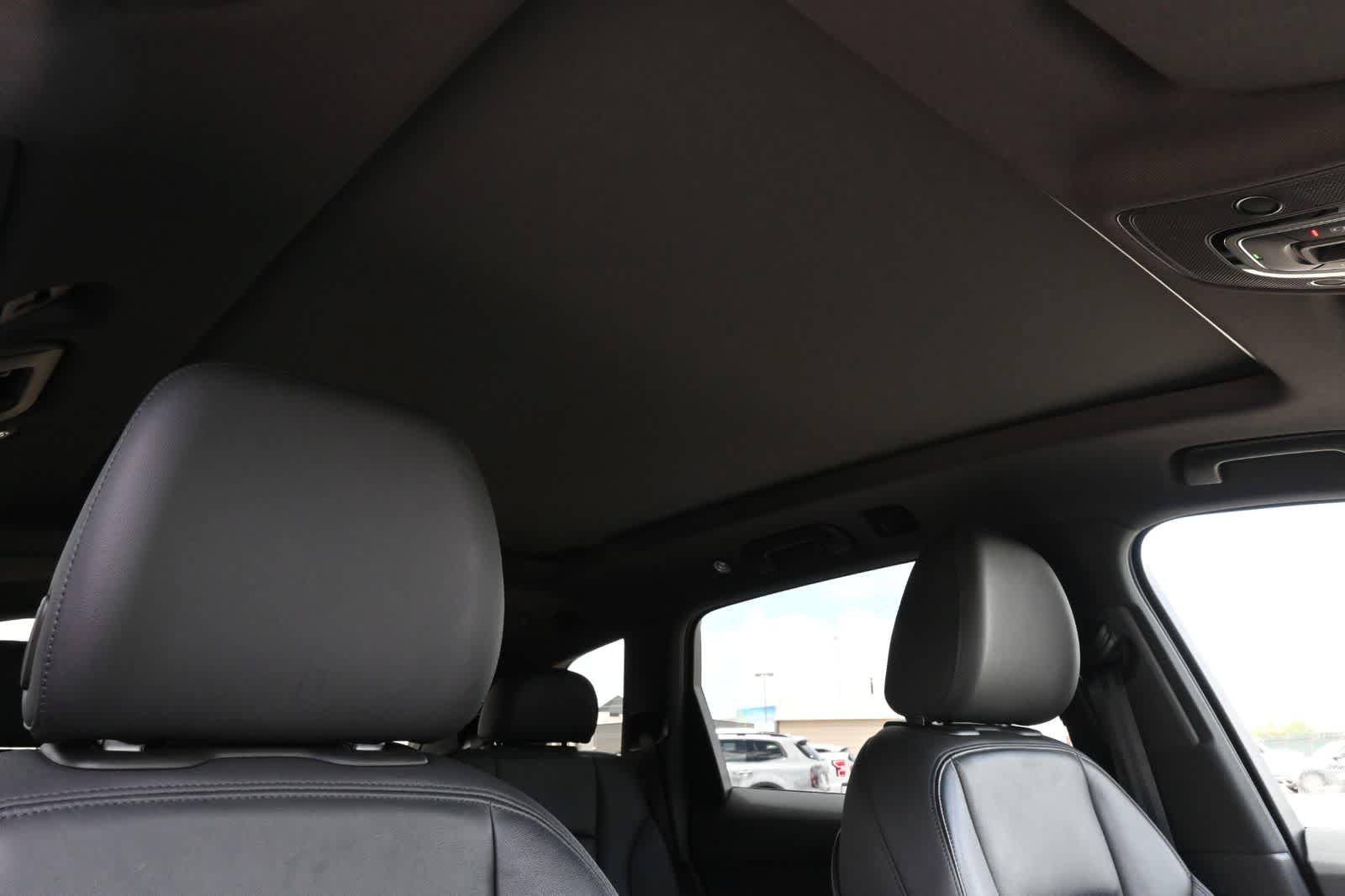 Used 2022 Audi Q7 3.0T Premium Plus AWD/4WD image 25
