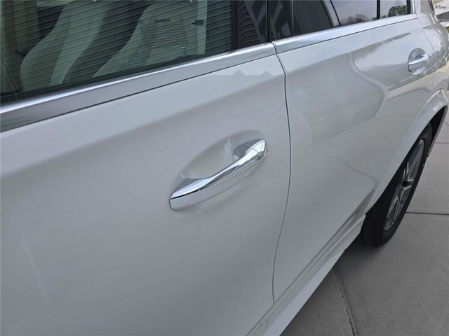 Certified 2026 Mercedes-Benz GLE 450 4MATIC image 14