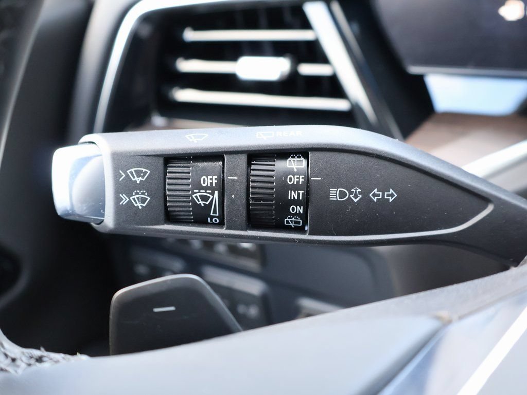 New 2026 Chevrolet Tahoe Premier AWD/4WD image 15