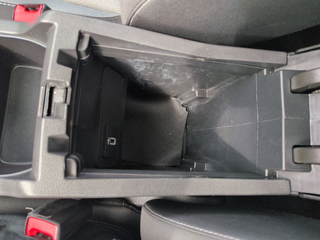 Used 2019 Ford Escape SE AWD/4WD image 26