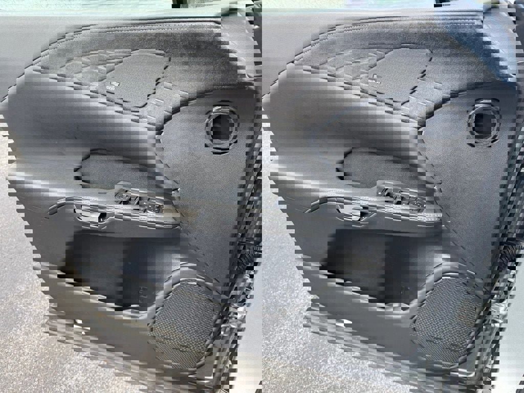 Used 2024 Lexus RX 500h F Sport w/ Convenience Package image 18