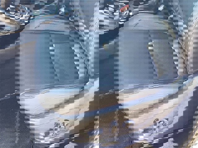 Used 2024 Kia Seltos EX image 26