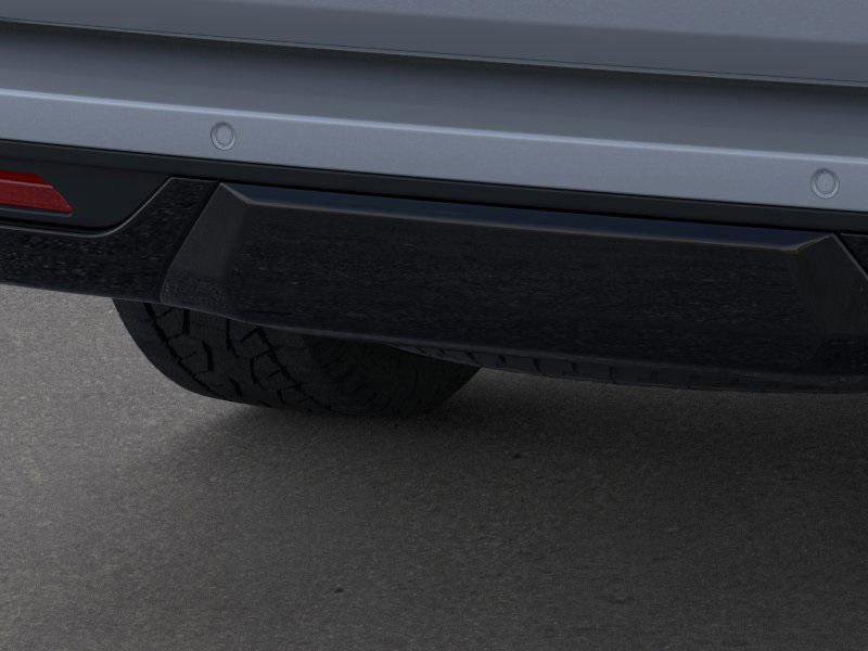 New 2025 Ford Expedition Tremor image 42