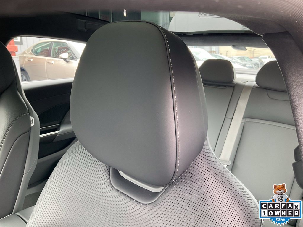 Used 2024 Lucid Air Touring AWD/4WD image 18