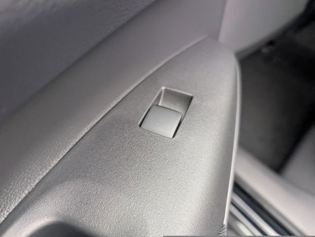 New 2026 Toyota Corolla SE image 12