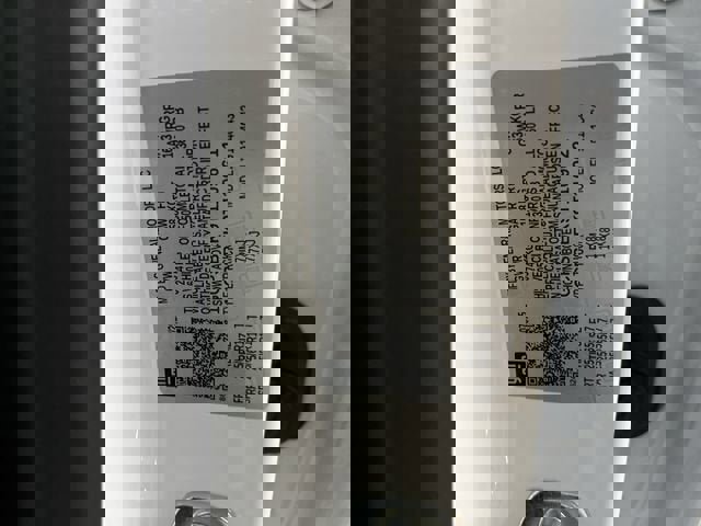 Certified 2026 Chevrolet Colorado W/T w/ Advanced Trailering Package RWD image 34