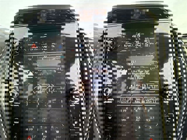 Used 2026 Subaru Crosstrek 2.0i Premium image 16