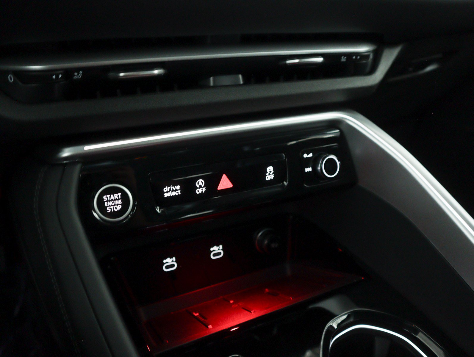 New 2026 Audi Q5 Premium AWD/4WD image 21