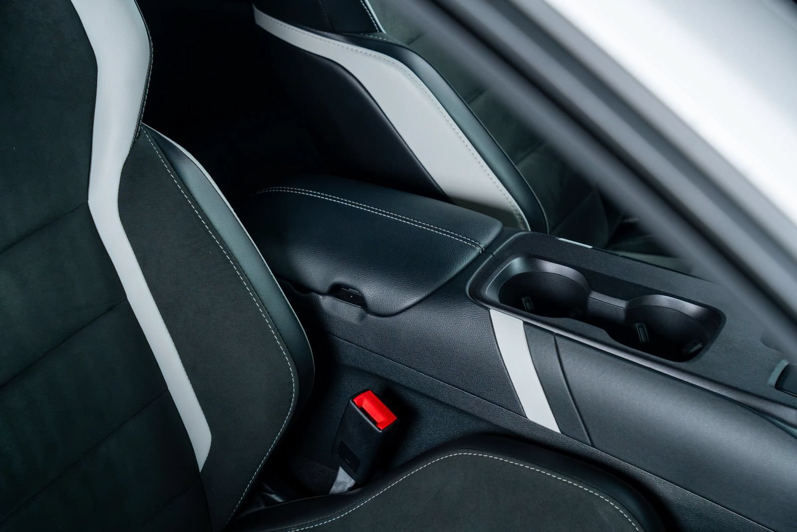 Used 2021 Ford Mustang Shelby GT500 RWD image 82