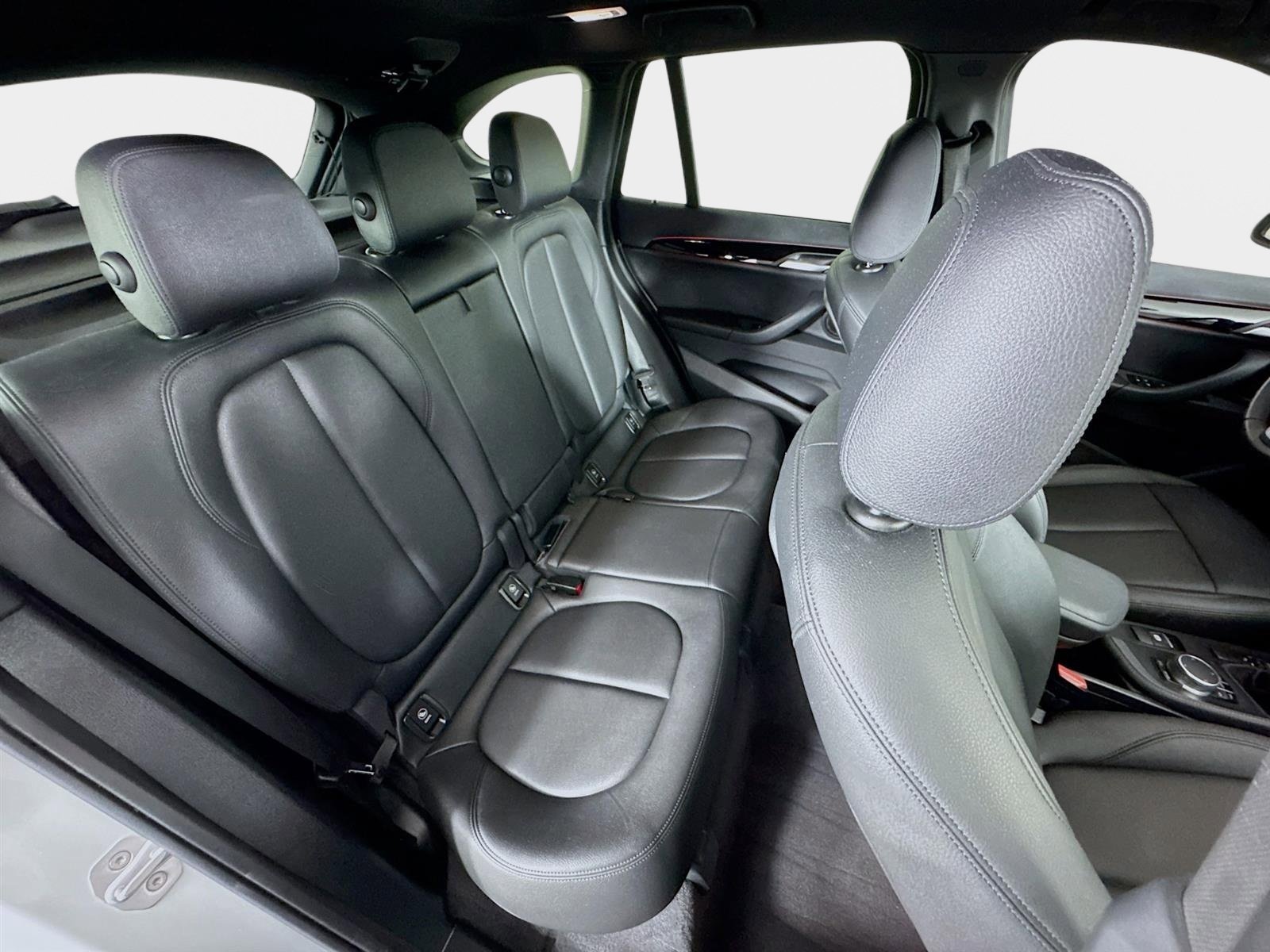 Used 2019 BMW X1 sDrive28i image 29