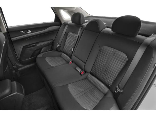 Used 2025 Kia K5 LXS image 15