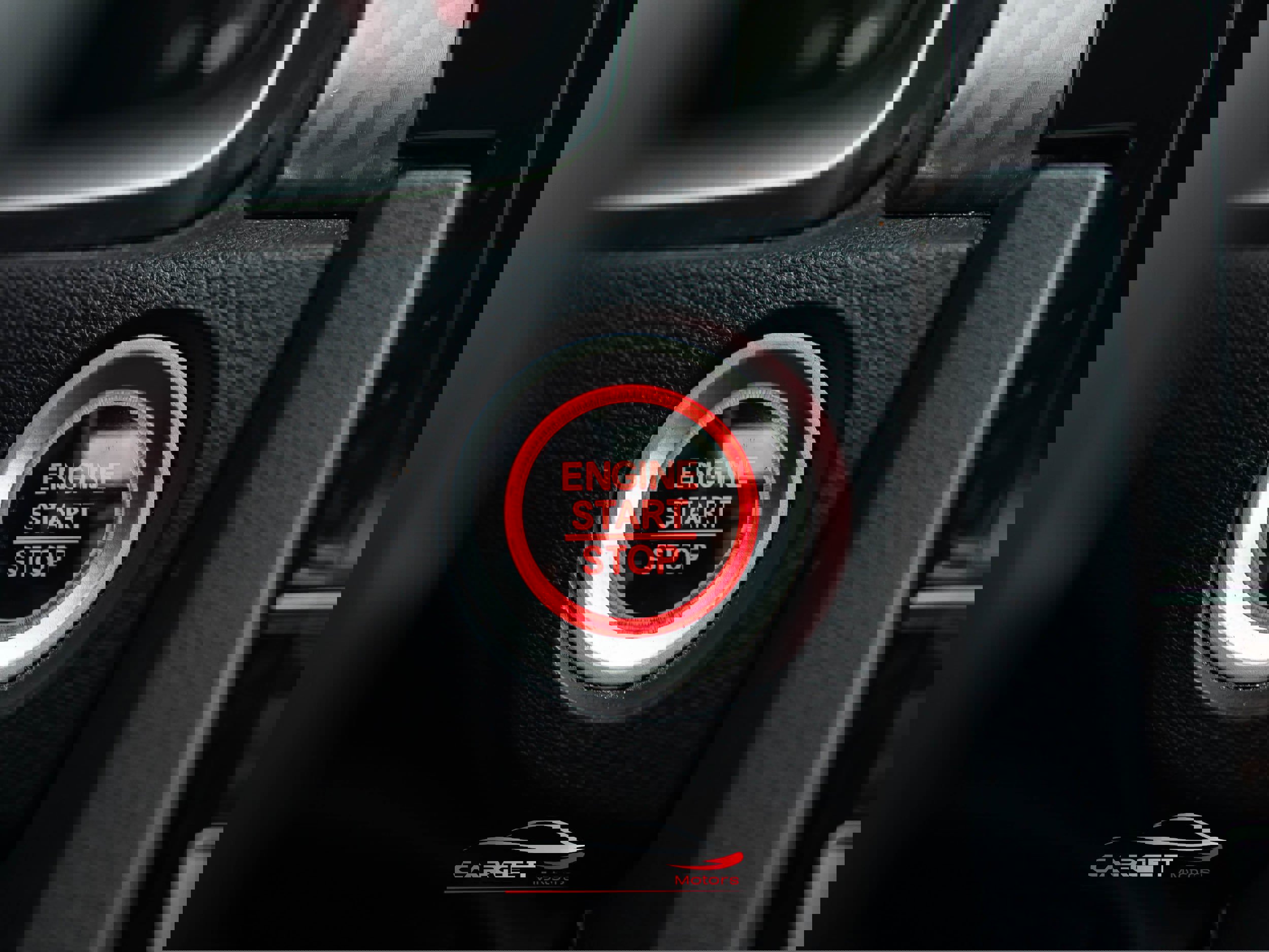 Used 2019 Honda Civic Si image 30