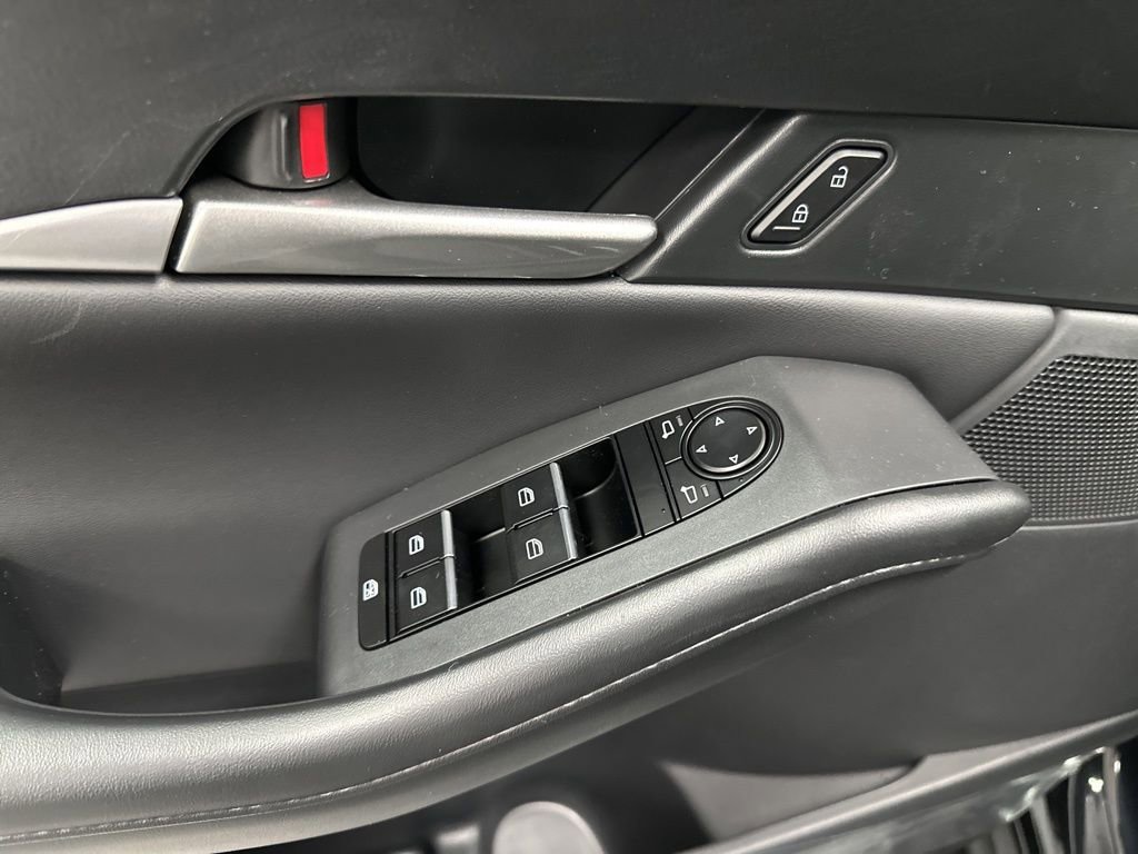 New 2026 MAZDA CX-30 AWD 2.5 S image 9