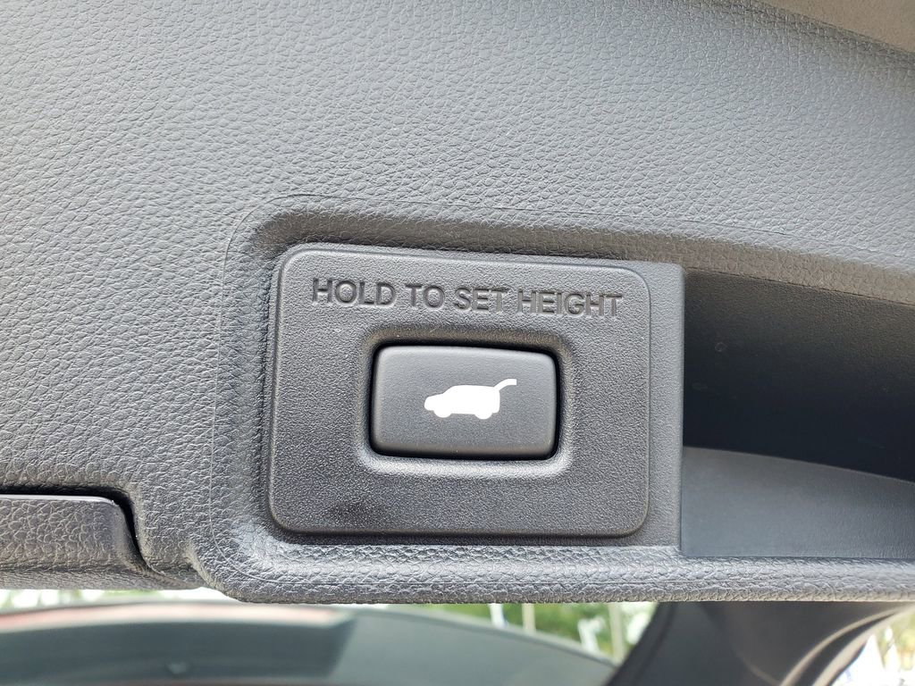 Certified 2022 Acura RDX w/ Technology Package FWD image 9