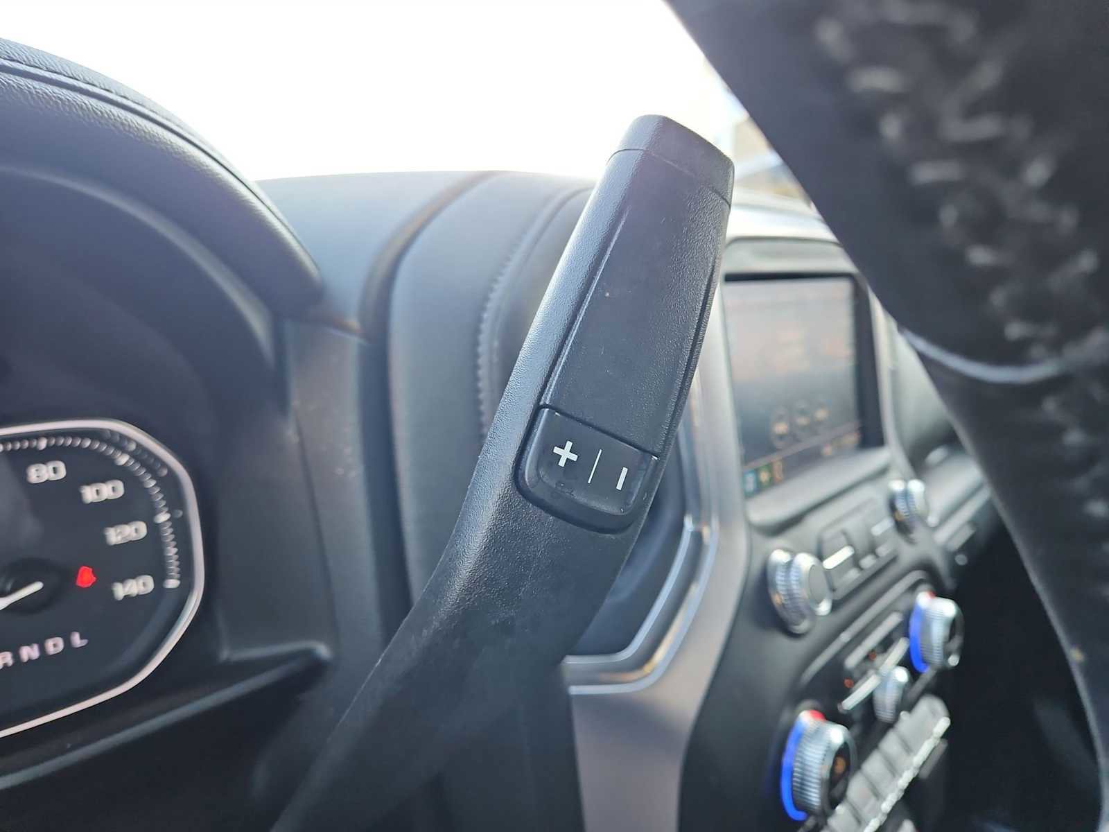 Certified 2022 GMC Sierra 1500 Elevation image 31