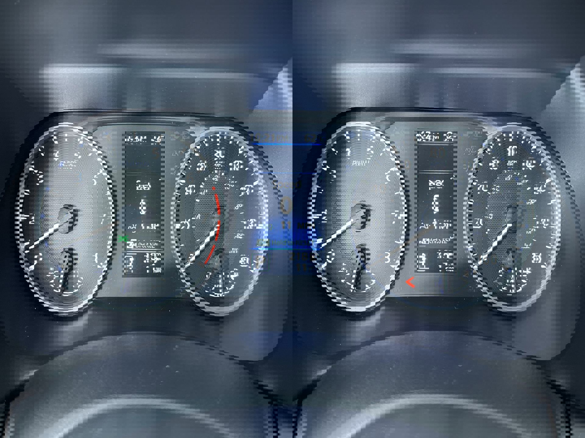 New 2025 Nissan Sentra S image 16