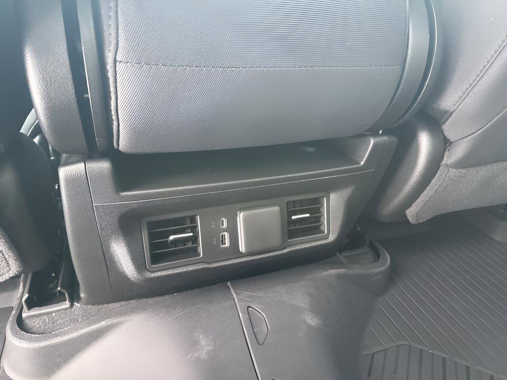 New 2026 Chevrolet Silverado 1500 LT image 35