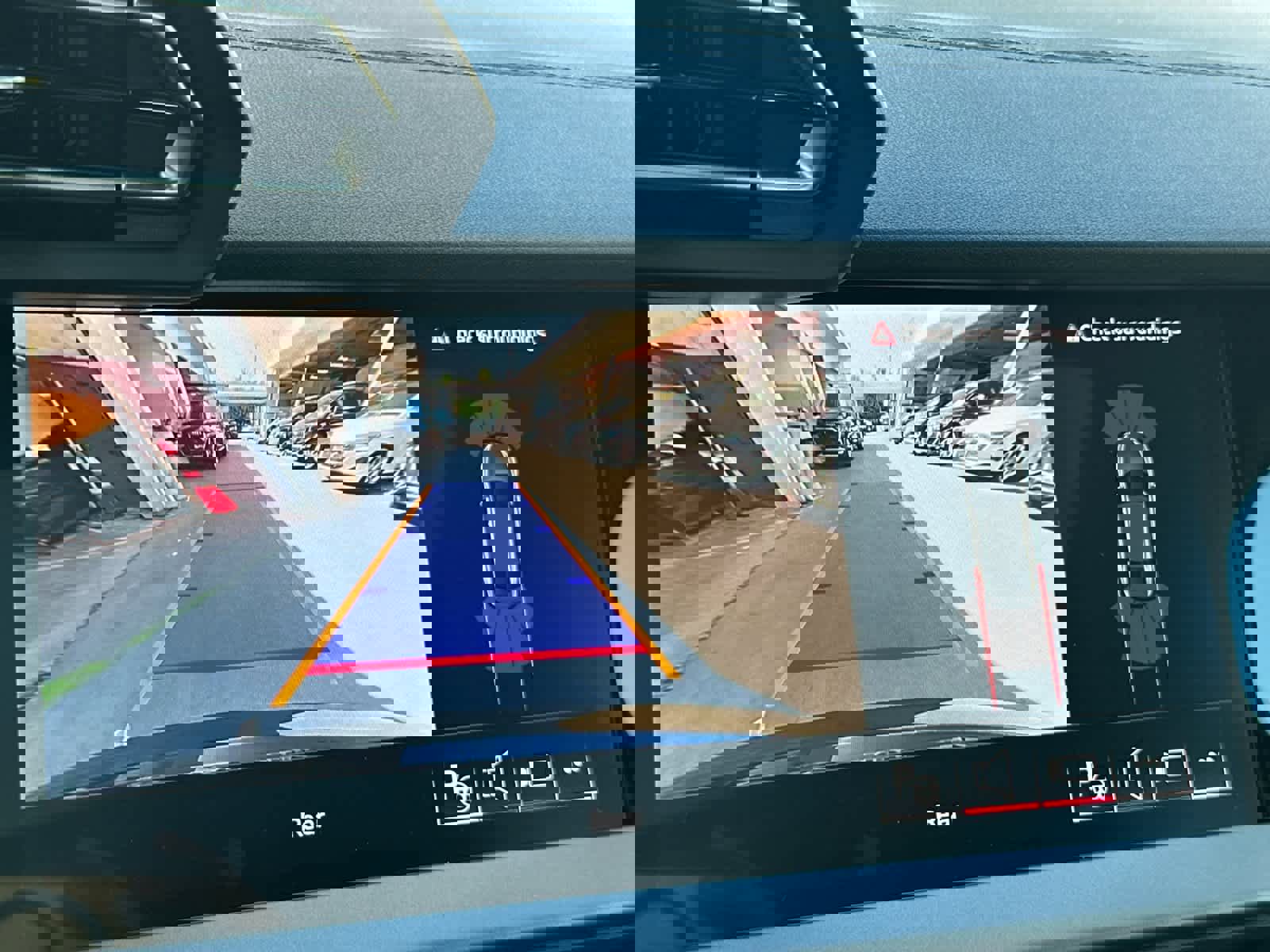 Used 2025 Audi A3 2.0T Premium image 19