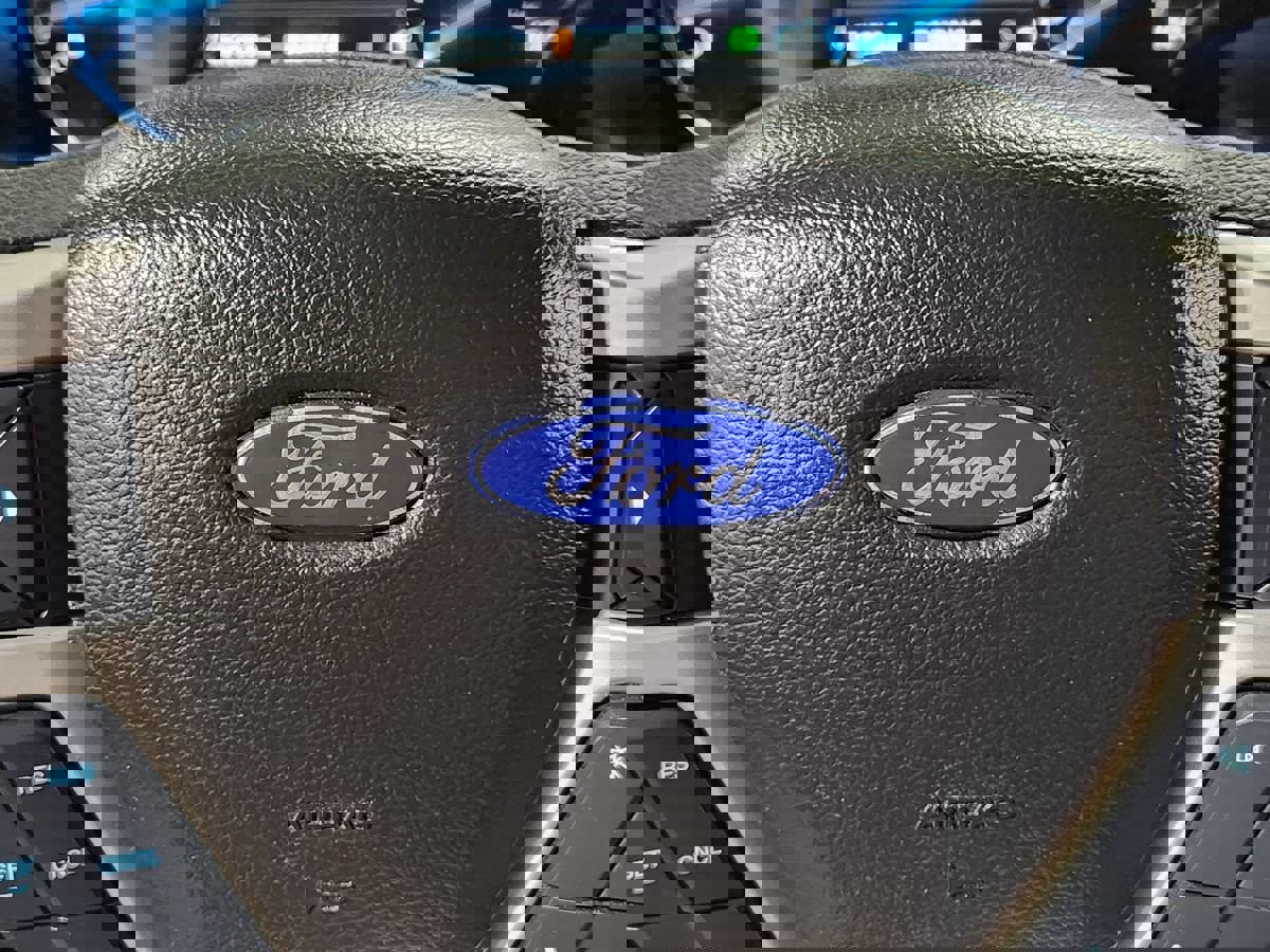 Used 2018 Ford F450 Lariat w/ Lariat Ultimate Package image 54