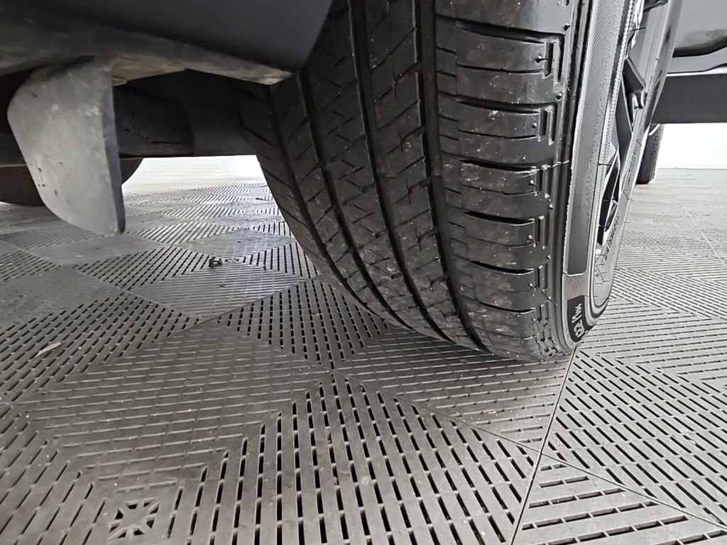 Used 2024 Honda CR-V Sport image 42