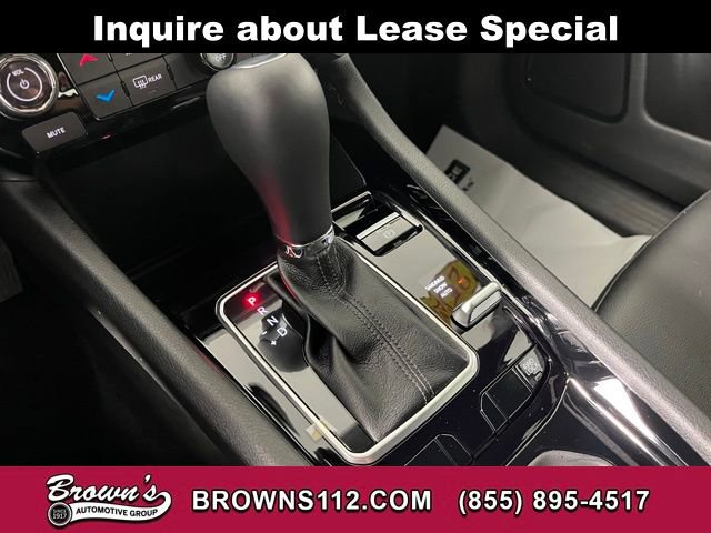 Used 2026 Jeep Compass Limited image 34