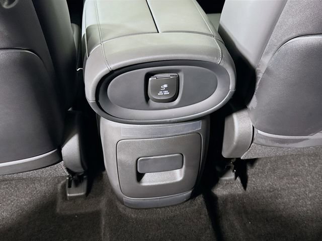 New 2026 Hyundai Palisade Calligraphy image 26