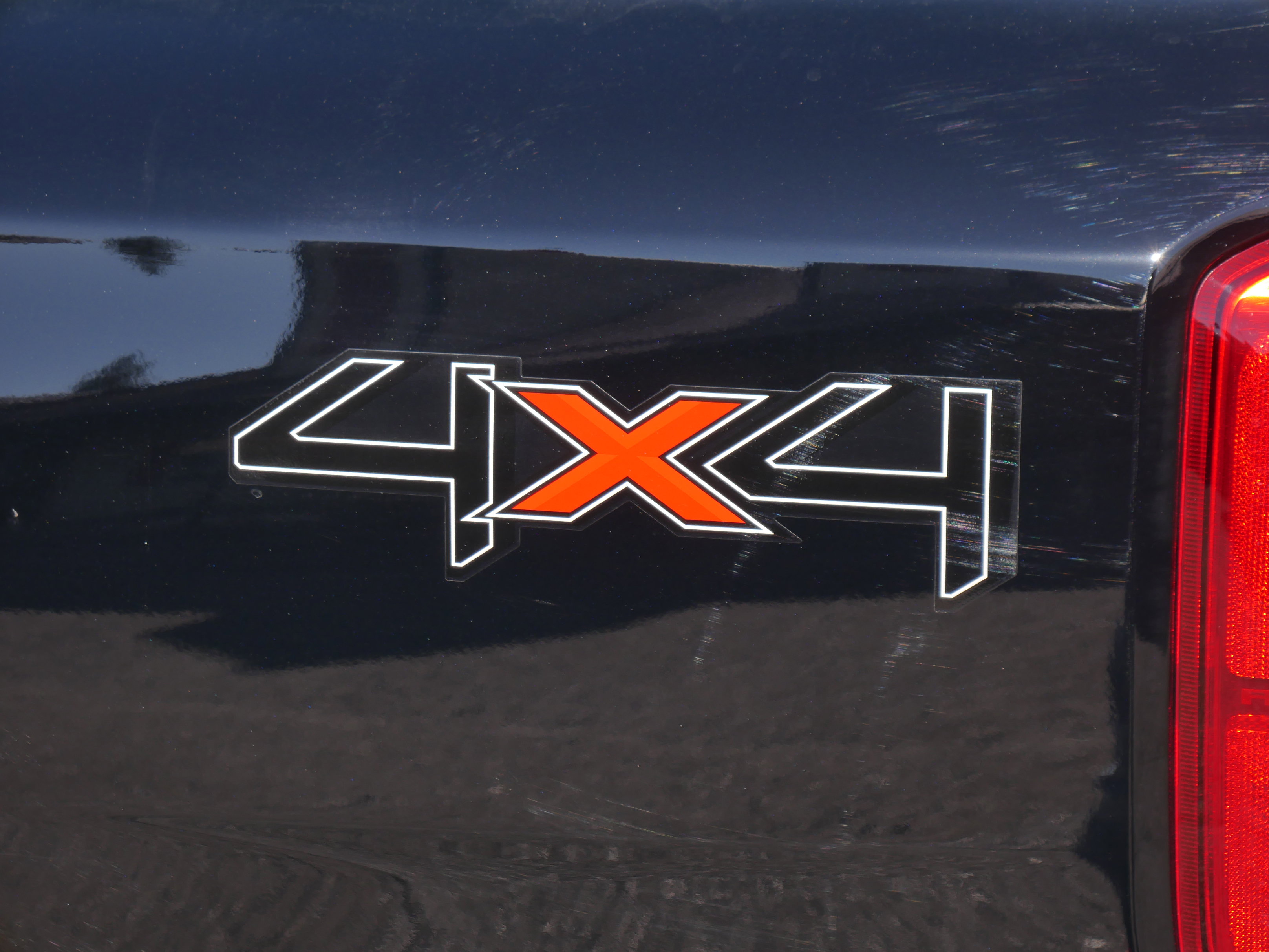 New 2025 Ford Ranger XL image 19