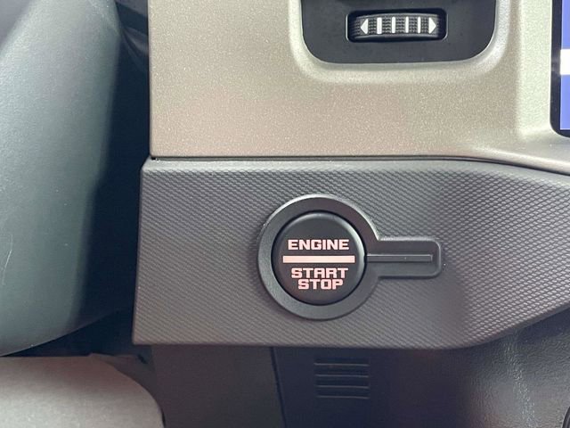 Certified 2024 Ford Bronco Raptor image 12