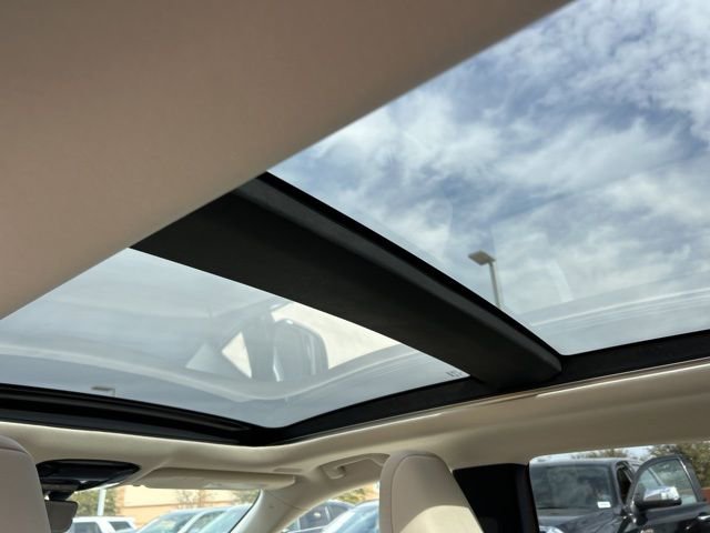 Used 2024 Lexus RX 350 w/ Convenience Package image 13