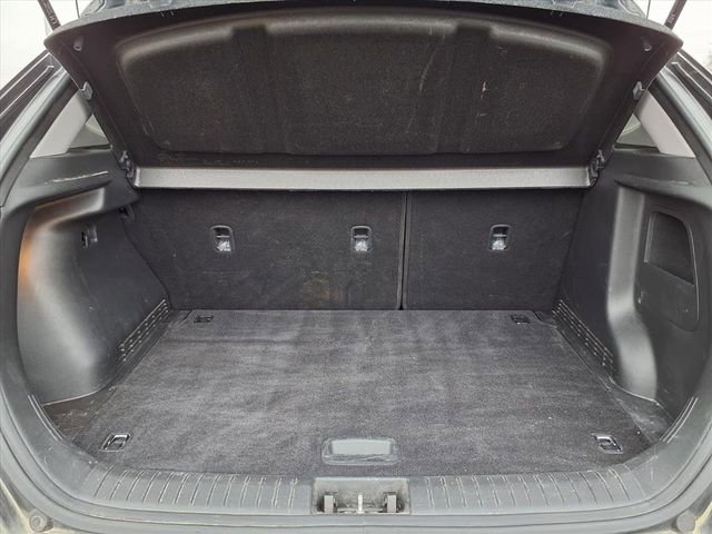 Used 2020 Hyundai Kona SEL image 19